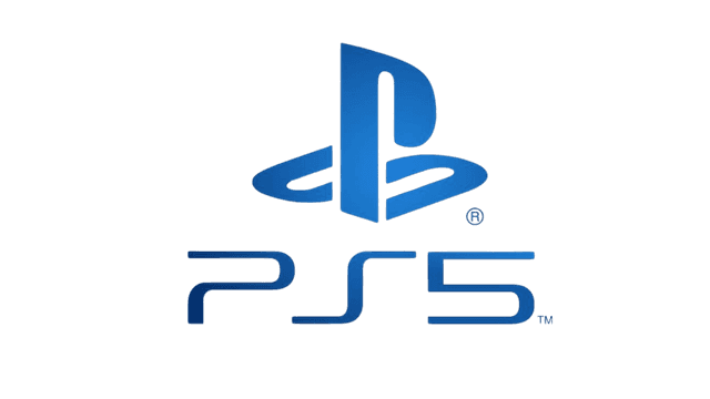 PlayStation P3 – Instruction